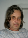 Jaroslav Novák, 54 let, elektrotechnik, Polná